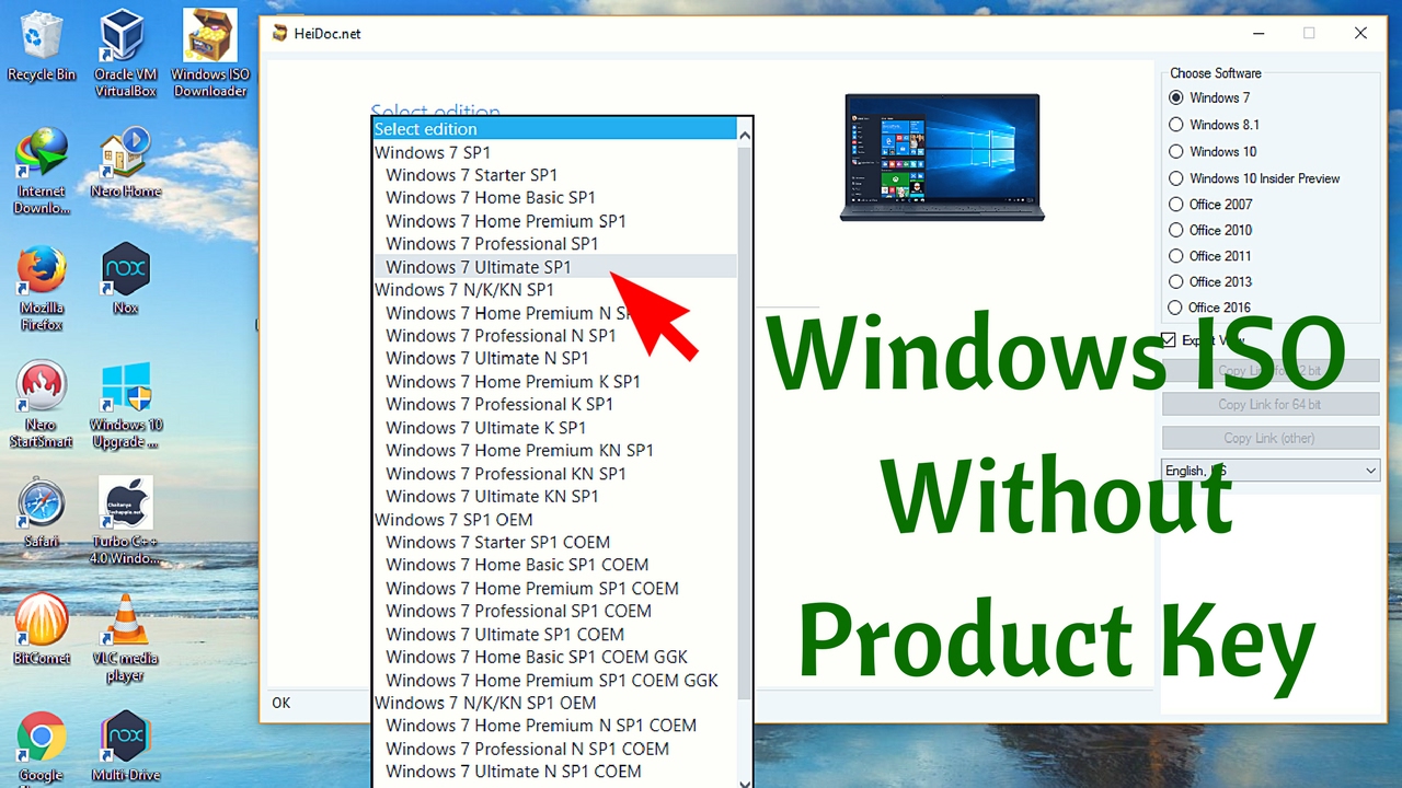 Windows 7 Ultimate 64 Bit Deutsch Rapidshare Movies